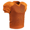 Champro TIME OUT Football Jersey | Champro FJ55 ORANGE M American Football