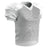 Champro TIME OUT Football Jersey | Champro FJ55 WHITE M American Football