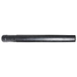 Champro Top Replacement Tube for B050 | Champro B054 Standard Standard Baseball & Softball Batting Tees