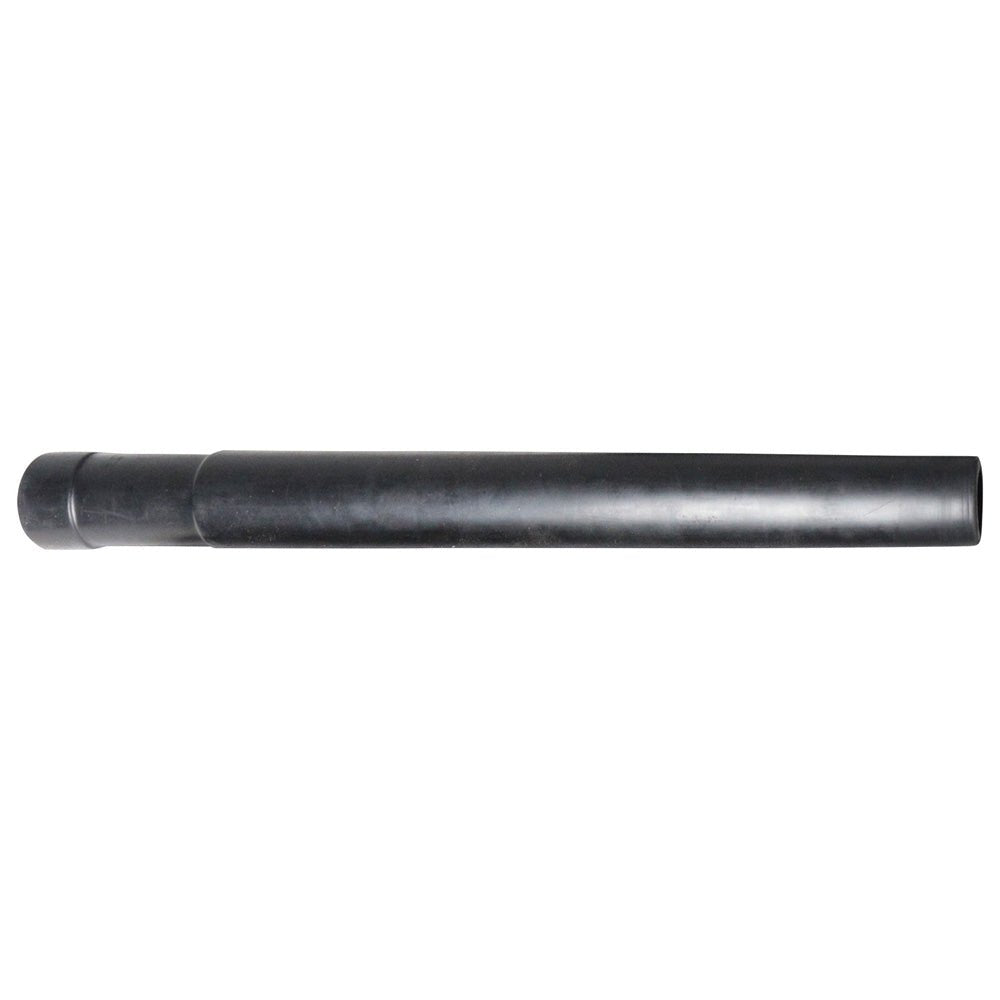 Champro Top Replacement Tube for B050 | Champro B054 Standard Standard Baseball & Softball Batting Tees