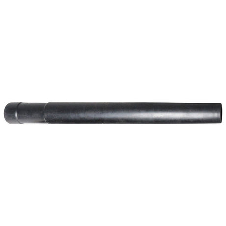 Champro Top Replacement Tube for B050 | Champro B054 Standard Standard Baseball & Softball Batting Tees