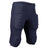 Champro TOUCHBACK Football Practice Pant | Champro FP12 NAVY S American Football