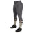 Champro TOURNAMENT Knicker | Champro BP11K GRAPHITE Womens S Baseball Pants