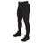 Champro Tournament Softball Pant | Champro BP11 BLACK Girls S Softball Pants