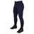 Champro Tournament Softball Pant | Champro BP11 NAVY Girls S Softball Pants