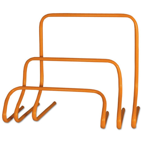 Champro Training Hurdles 6\" | Champro A810 - A812 Standard 18" Track Hurdles