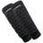 Champro TRI - FLEX Forearm Sleeves | Champro FCFP2 BLACK VARSITY Hockey Elbow Pads