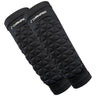 Champro TRI - FLEX Forearm Sleeves | Champro FCFP2 BLACK VARSITY Hockey Elbow Pads