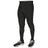 Champro Triple Crown 2.0 Knicker | Champro BP68 BLACK Youth XS Baseball Pants