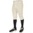 Champro Triple Crown 2.0 Knicker | Champro BP68 NATURAL Youth XS Baseball Pants