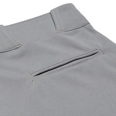 Champro Triple Crown 2.0 Knicker | Champro BP68 WHITE Youth XS Baseball Pants