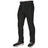 Champro Triple Crown 2.0 Open Bottom | Champro BP60 BLACK Youth XS Baseball Pants