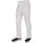 Champro Triple Crown 2.0 Open Bottom | Champro BP60 WHITE Youth XS Baseball Pants