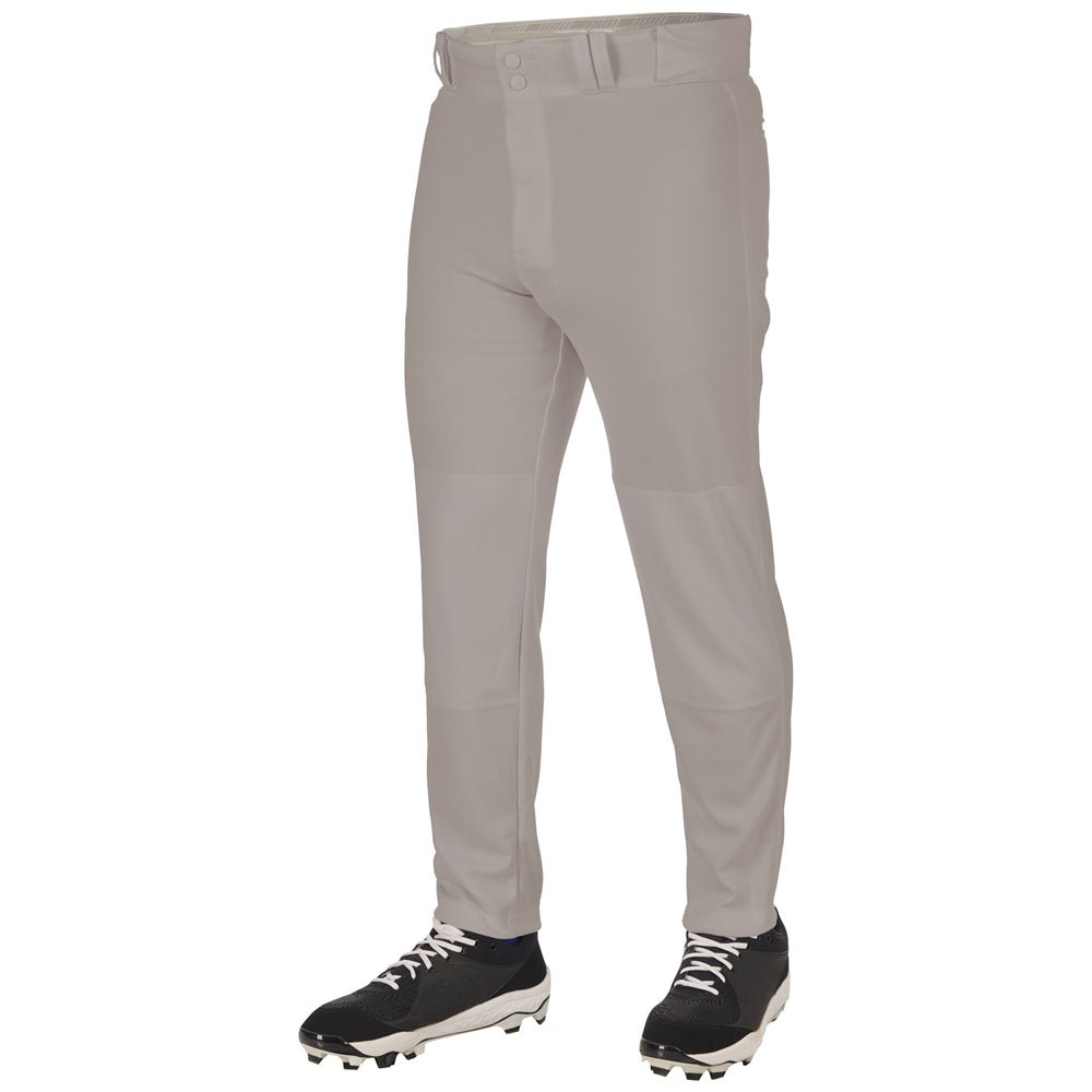 Champro BP64 Triple Crown 2.0 Tapered Bottom Baseball Pants Youth