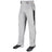 Champro Triple Crown Baseball Pant | Champro BP92U GREYBLACK S Activewear Pants