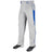Champro Triple Crown Baseball Pant | Champro BP92U GREYROYAL S Activewear Pants