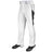 Champro Triple Crown Baseball Pant | Champro BP92U WHITEBLACK S Activewear Pants