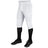 Champro TRIPLE CROWN Knicker | Champro BP10 WHITE S Baseball Pants