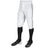 Champro TRIPLE CROWN Knicker with Pipe | Champro BP101 WHITEBLACKPIPE S Activewear Pants