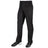 Champro TRIPLE CROWN Open Bottom Pant | Champro BP9U BLACK Youth XS Baseball Pants