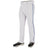 Champro Triple Crown Open Bottom Pant with Pipe | Champro BP91U WHITEROYALPIPE S Baseball Pants