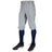 Champro Triple Crown Pinstripe Knicker | Champro BPPINK GREY NAVY Youth XS Baseball & Softball