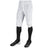 Champro Triple Crown Pinstripe Knicker | Champro BPPINK WHITE BLACK Youth XS Baseball & Softball