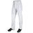 Champro Triple Crown Pinstripe OB Pant | Champro BPPINU WHITEBLACK S Baseball Pants
