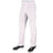 Champro Triple Crown Pinstripe OB Pant | Champro BPPINU WHITESCARLET S Baseball Pants