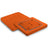 Champro Turf Style 15\"x3\" Spike Base | Champro B001TO Standard Standard Baseball & Softball Bases