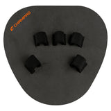 Champro Turn 2 Trainer Glove | Champro CPTT Standard Standard Baseball & Softball Batting Gloves