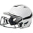 Champro Two - Tone Softball Helmet w/Mask | Champro HXFPG2 WHITEBLACK Senior Baseball & Softball Protective Gear
