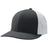 Champro Ultima Cap | Champro HC1 B17BLACKWHITEBLACK 2XL Caps