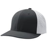 Champro Ultima Cap | Champro HC1 B17BLACKWHITEBLACK 2XL Caps