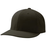 Champro Ultima Cap | Champro HC1 BR1BROWN 2XL Caps