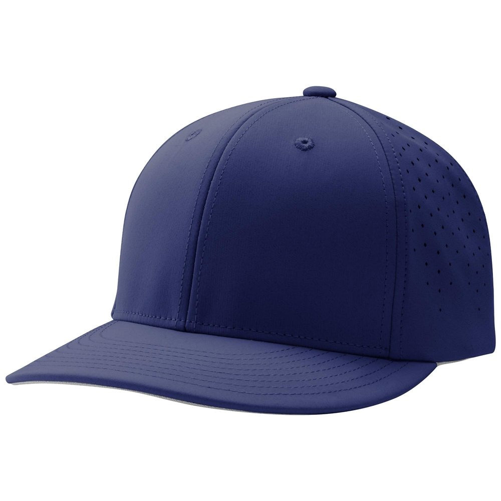 Champro Ultima Cap | Champro HC1 PU1PURPLE 2XL Caps