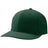 Champro Ultima Fitted Cap HC1 Forest Green XS/S Hats