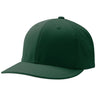 Champro Ultima Fitted Cap HC1 Forest Green XS/S Hats