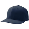 Champro Ultima Fitted Cap HC1 Navy XS/S Hats