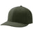 Champro Ultima Fitted Cap HC1 Ranger Green XS/S Hats