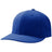 Champro Ultima Fitted Cap HC1 Royal XS/S Hats