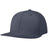Champro Ultima Snapback Cap | Champro HC10 GH1GRAPHITE S Snapback Caps