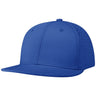 Champro Ultima Snapback Cap | Champro HC10 RY1ROYAL S Snapback Caps