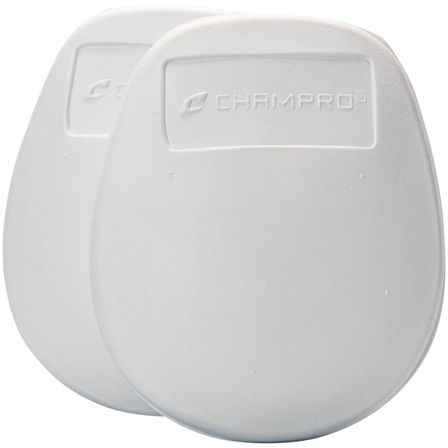Champro UltraLight Knee Pad - Varsity | Champro FKPUL - A Standard Standard Volleyball Knee Pads