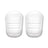 Champro UltraLight Thigh Pad - Youth | Champro FTPUL - Y Standard Standard American Football Protective Gear