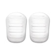 Champro UltraLight Thigh Pad - Youth | Champro FTPUL - Y Standard Standard American Football Protective Gear