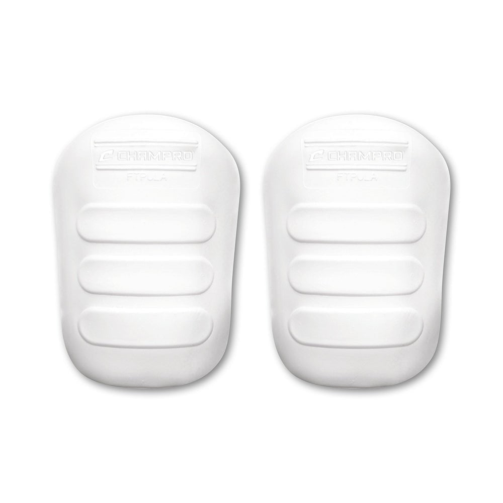 Champro UltraLight Thigh Pad - Youth | Champro FTPUL - Y Standard Standard American Football Protective Gear