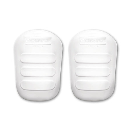 Champro UltraLight Thigh Pad - Youth | Champro FTPUL - Y Standard Standard American Football Protective Gear
