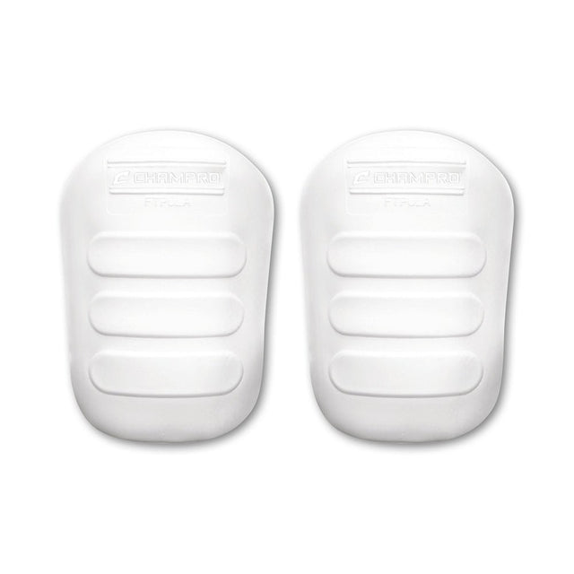 Champro UltraLight Thigh Pad - Youth | Champro FTPUL - Y Standard Standard American Football Protective Gear