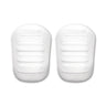 Champro UltraLight Thigh Pad - Youth | Champro FTPUL - Y Standard Standard American Football Protective Gear